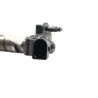 Porsche macan s 95b 3.0 tdi ctba дизель форсунка паливної  059130277ek Оригінал, фото thumb