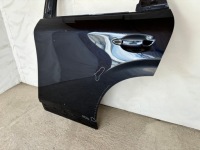 Mazda cx-60 дверь задний  левая задние Цена, фото thumb