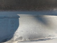 фото thumb №10, Volkswagen transporter t6 lift t6.1 18- бампер задний задняя