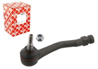 фото thumb №1, Febi наконечник тяга левая do citroen c4 i ii ds4