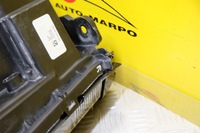 фото thumb №15, Chevrolet silverado 2016 фара лампа ксенон usa