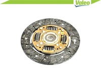 фото thumb №2, Valeo комплект сцепление набор citroen berlingo 1.9