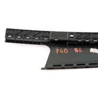 фото thumb №10, Mini f60 countryman защита колонки b двери левые зад высокий блеск 7390183