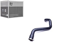 фото thumb №1, Esen skv шланг интеркулер renault megane ii scenic ii 1