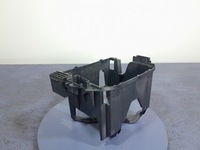 фото thumb №3, Ford kuga mk1 рамка корзина радио навигации 3m51-18a998-ba