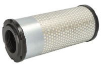 Купить Фильтр воздуха hengst фильтр e1836l, фото thumb