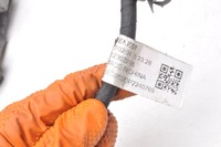 фото thumb №6, Mg hs шланг плюсовий акумулятор 105599502