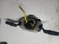 фото thumb №1, Перемикач комбінований mazda 5