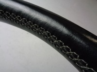 фото thumb №4, Воздуховод opel corsa f 19-