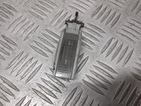 фото thumb №1, Освещение кабины зад seat leon i 3b0947113