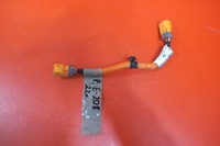 фото thumb №1, Peugeot e208 208 ii 2 19- zkx emokka ecorsa f шланг кабель джгут