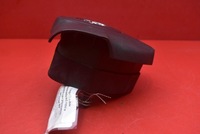 фото thumb №8, Подушка безопасности подушка воздушная водителя 13111348 opel zafira b 05-10