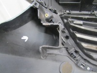 Бампер перед передний mazda 6 3 12-14 в Украине, фото thumb