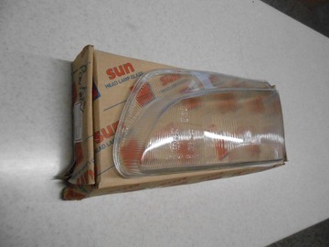 фото thumb №1, Скло фара peugeot partner 96-02 ліві