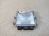 фото thumb №6, Блок управления двигателя бортовой компьютер 5ws40145at peugeot 307 sw 9653205380 1.6 hdi