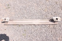 фото thumb №7, Балка бампера задняя dacia sandero stepway ii