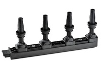 фото thumb №1, Котушка запалювання nty ecz-ct-006