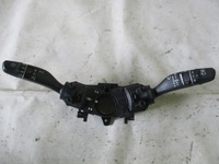 фото thumb №6, Перемикач pod кермо hyundai tucson ii 15r- 93403d7962