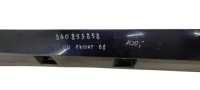 фото thumb №10, Vw passat b8 3g 14- молдинг порогова права накладка 3g0853858