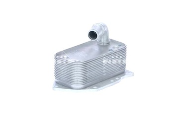 фото thumb №10, Радіаторів масла chevrolet cruze trax opel astra j astra j gtc meriva