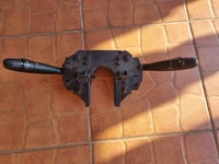 фото thumb №1, Citroen c4 переключатель комбинированный kombajn delphi