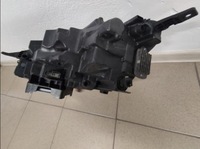 фото thumb №15, Лампа передня перед ford kuga mk3 full led lv4b