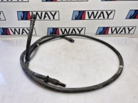 Купить 7178742 bmw f01 f10 f13 шланг пабтрубок  омывателя фары, фото thumb