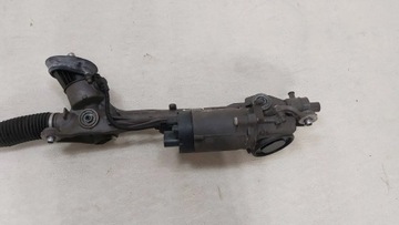 фото thumb №6, Трансмиссия рулевая рулевая рейка skoda seat audi vw 5wb423054l