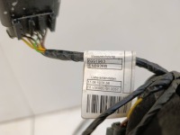 фото thumb №5, Жгут установка датчики парковка pdc бампера перед 6xpdc bmw x4 g02