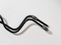 фото thumb №6, Провода тормозные усилитель тормозов combo e berlingo iv partner iv #6750