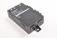фото thumb №1, Volvo xc60 i модуль блок управления крышки 31352028