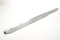 фото thumb №1, Volvo xc60 ii t8 распорка кронштейн перед 31448888