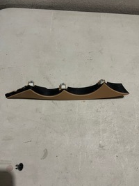 фото thumb №6, Защита приборы porsche panamera 970