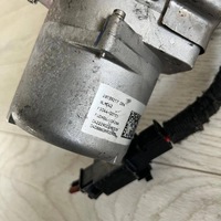 фото thumb №8, Opel mokka a усилитель электрические колонка uk 2813921709a