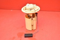 Датчик уровня топлива 9685044880 peugeot 207 2 ii 1.6 hdi 06-09 в Украине, фото thumb