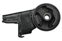 фото thumb №4, Nty подушка двигателя