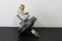 фото thumb №1, Підсилювач гальм насос гальмівна giulietta 1,4 turbo 00519064130