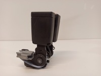 фото thumb №3, Volvo v90 кліпса поперечина задня 32239048