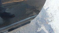 фото thumb №6, Vw golf 4 iv 5d дверь правая перед передние lc9z