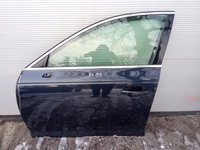 фото thumb №1, Audi a4 b9 kombi двері ліва передні перед