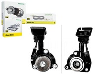 фото thumb №1, Циліндр зчеплення citroen berlingo c4 c5 ds3 ds4 ds5 1,6