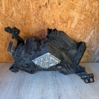 фото thumb №7, Лампа ліва права лампи передні комплект opel mokka b ii 2023 rok matrix led