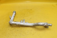 фото thumb №3, Труба шланг wody 079121481s r8 4.2 fsi byh