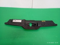 фото thumb №1, Верхня захист ременя skoda scala 19- 657853343