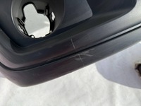 фото thumb №12, Jumpy scudo expert ii 07-11 бампер перед переднє