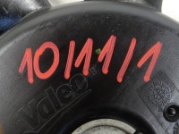 Вентилятор радиатора audi a4 b8 рестайлинг  993454j-f Недорого, фото thumb