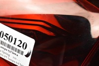 фото thumb №16, Лампа ліва задня задня 265559529r dacia spring 21-