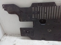 фото thumb №2, Захист підвіска права renault megane iv kombi 16-