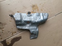 фото thumb №1, Volvo v60 s60 ii 2.0d защита тепловая 31361957