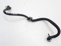 фото thumb №3, Wąż шланг трубка підсилювач гальм 31362736 volvo v90 s90 ii 2.0d d4 19r